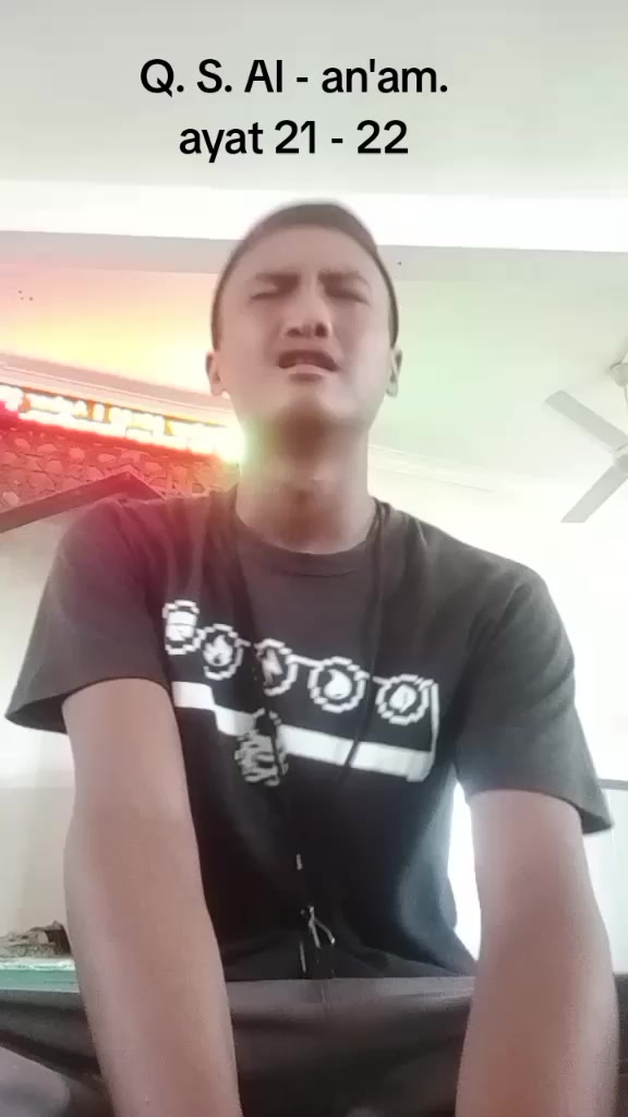 @AGA Erlangga Radhya Rabbani