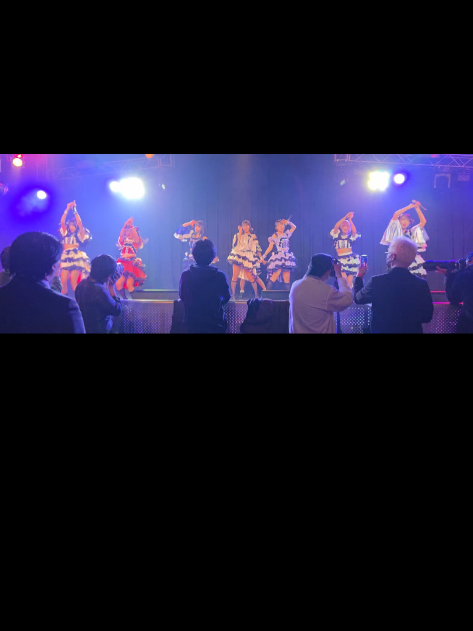 @かっ&きー【公式】