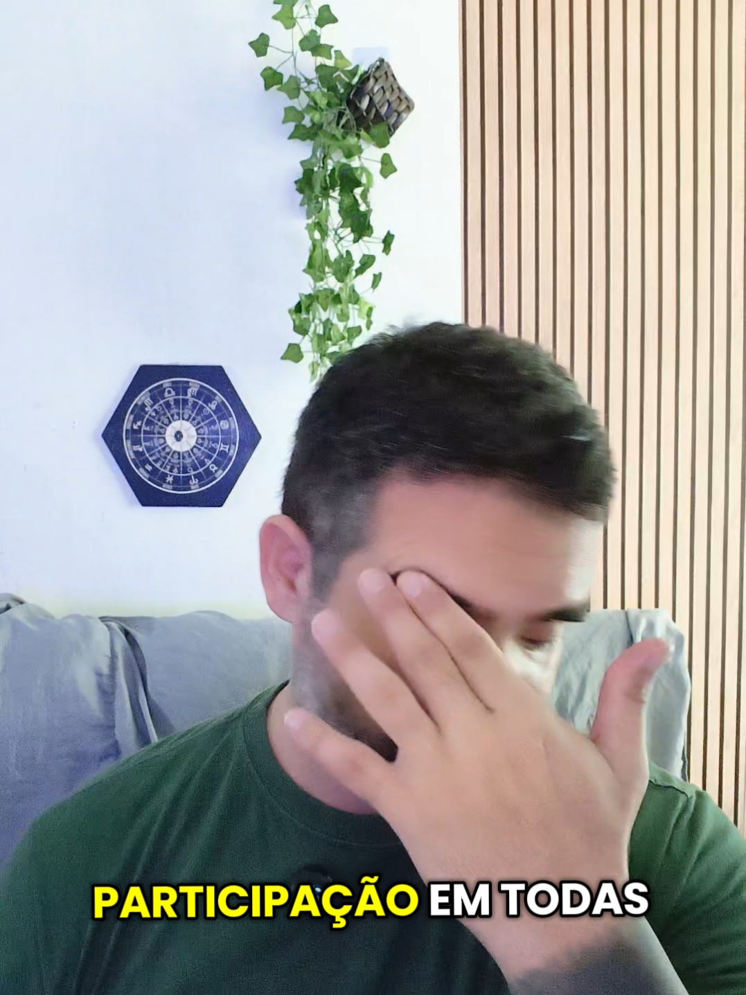 @Tarólogo Raffa - TiktokShop