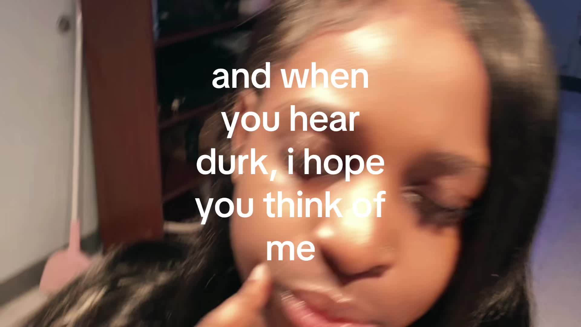@backendbaby