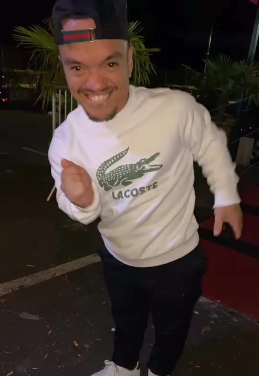 @Mini 🥊