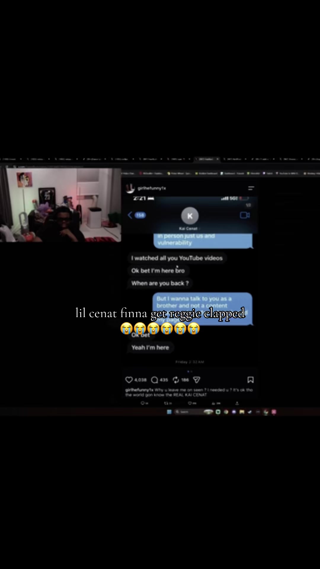 @gloryboy