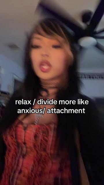 @burgercat73