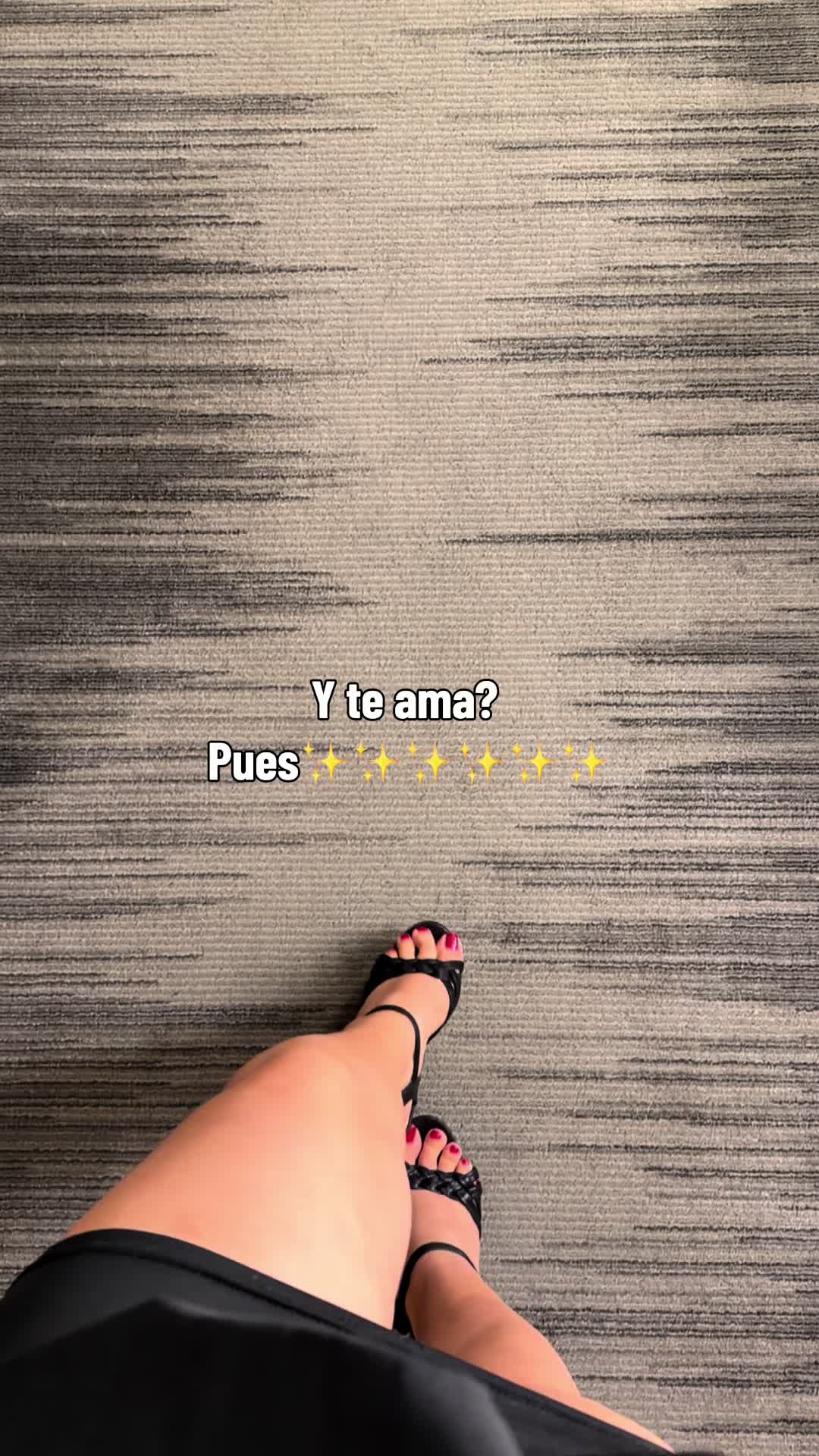 @Aquí heyuta ✨