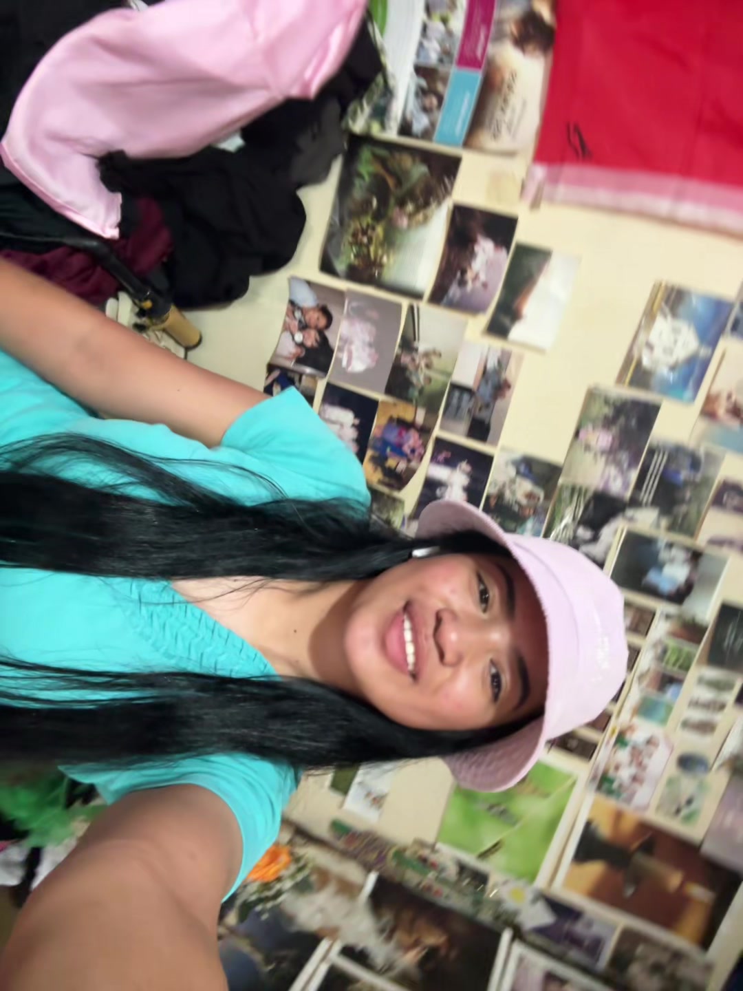 @Isa—๐น๐ด๐ซถ๐ป