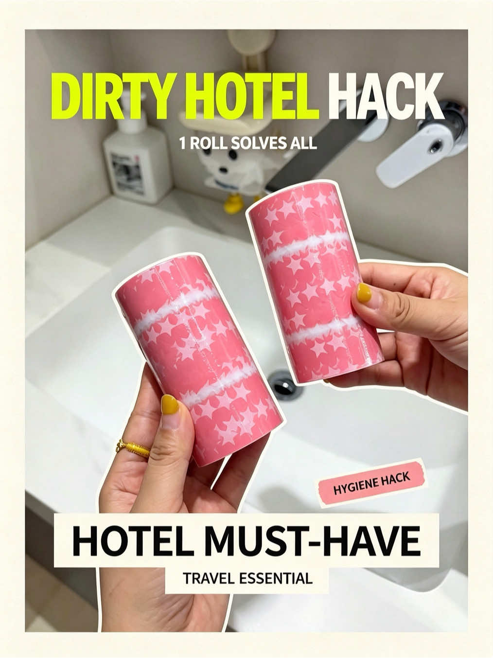 @TryBloom_Home