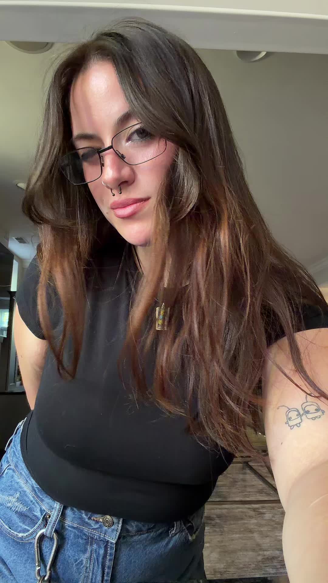 @liv