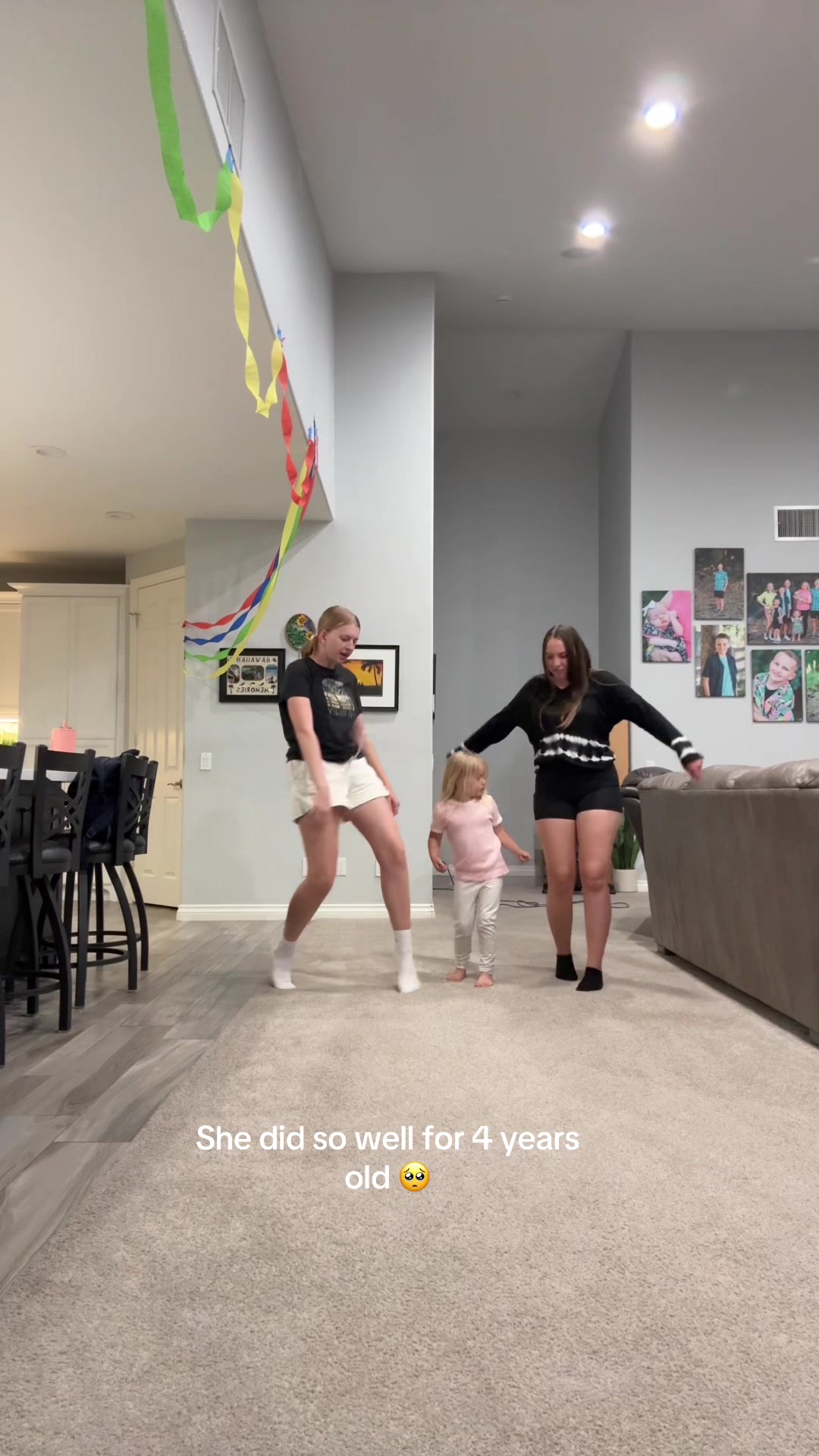 @Alyssa