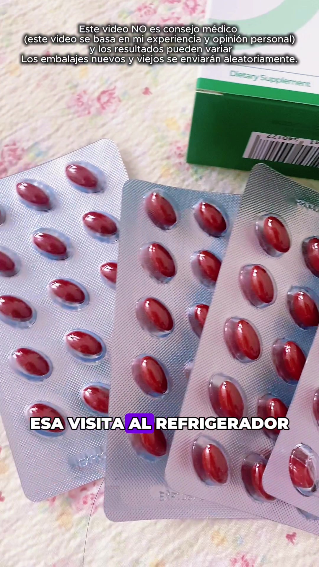 @faccmey