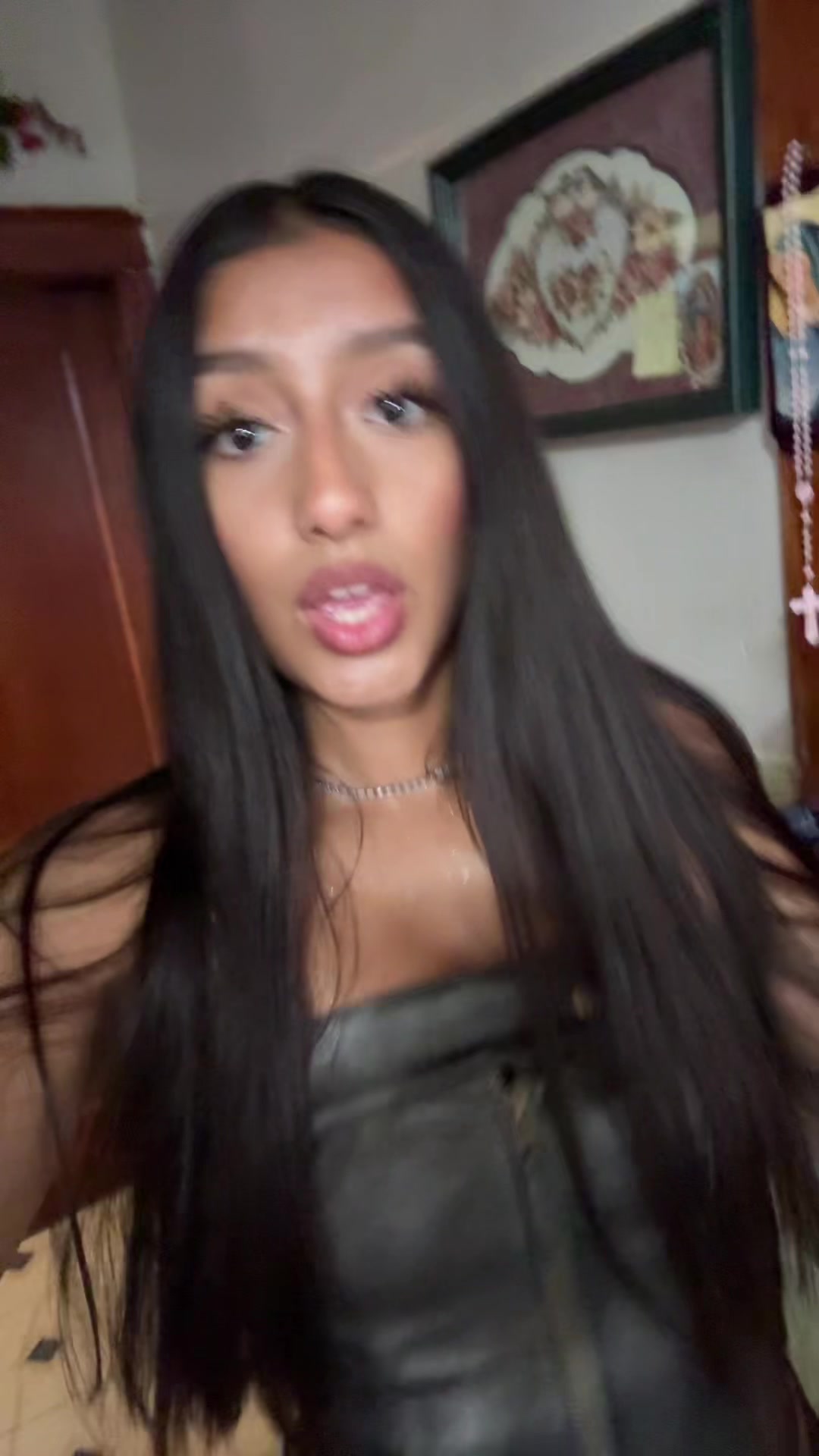 @erandydagoat