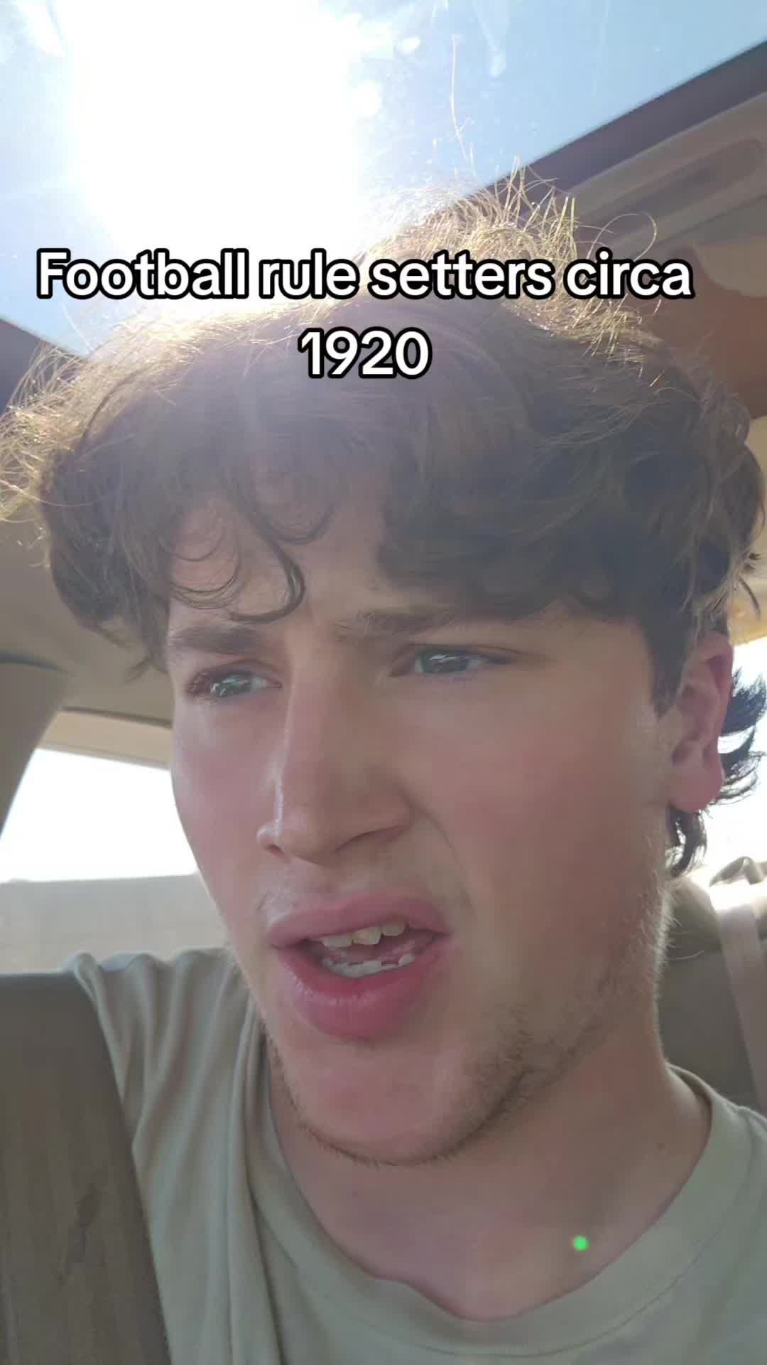 @JJ