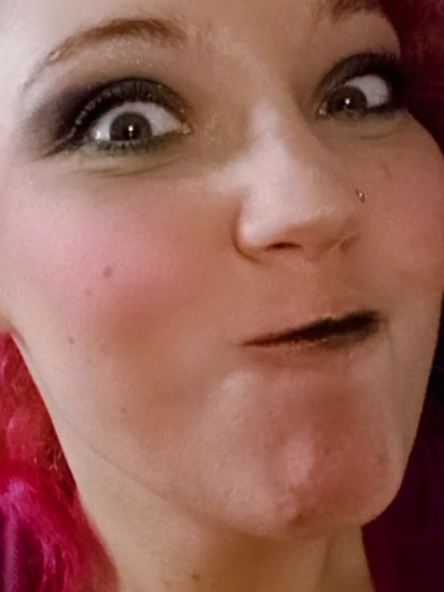 @Emmi