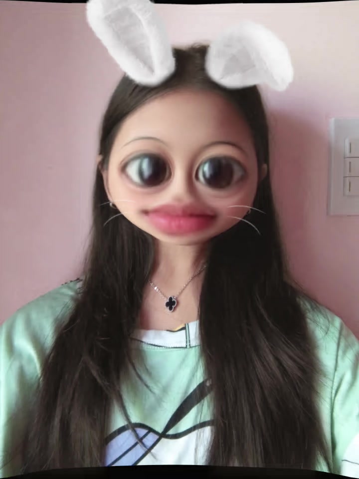 @Kriatalyn 🫶