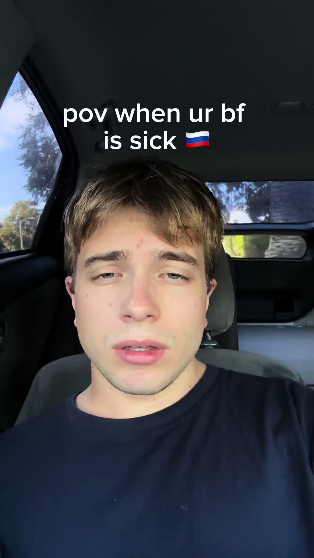 @VLAD 🇷🇺
