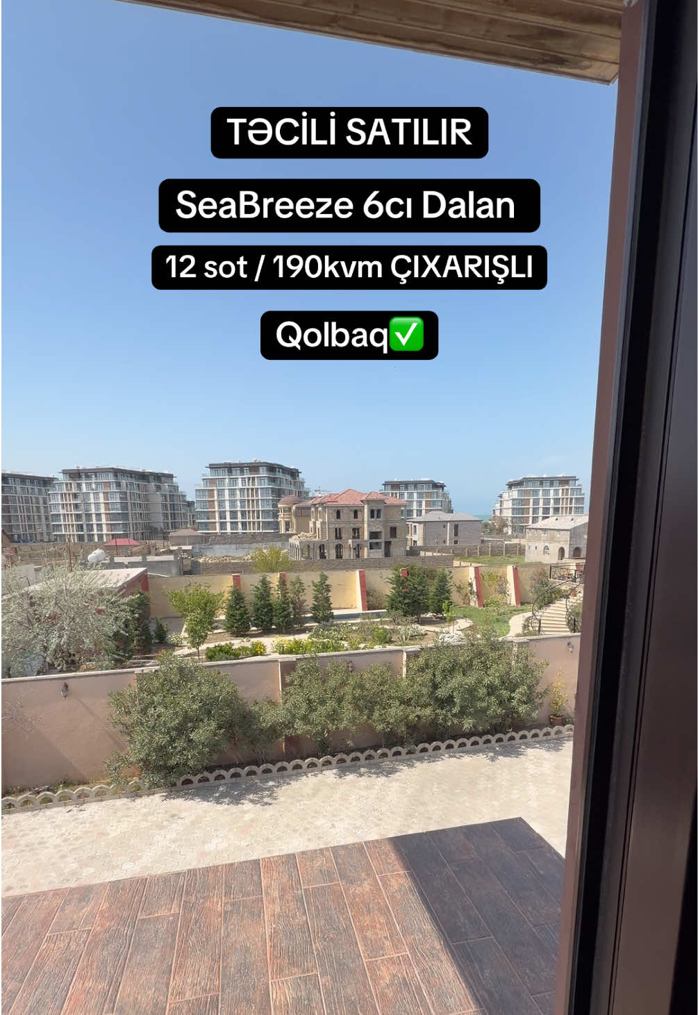 @EvTorpaqAlqıSatqı