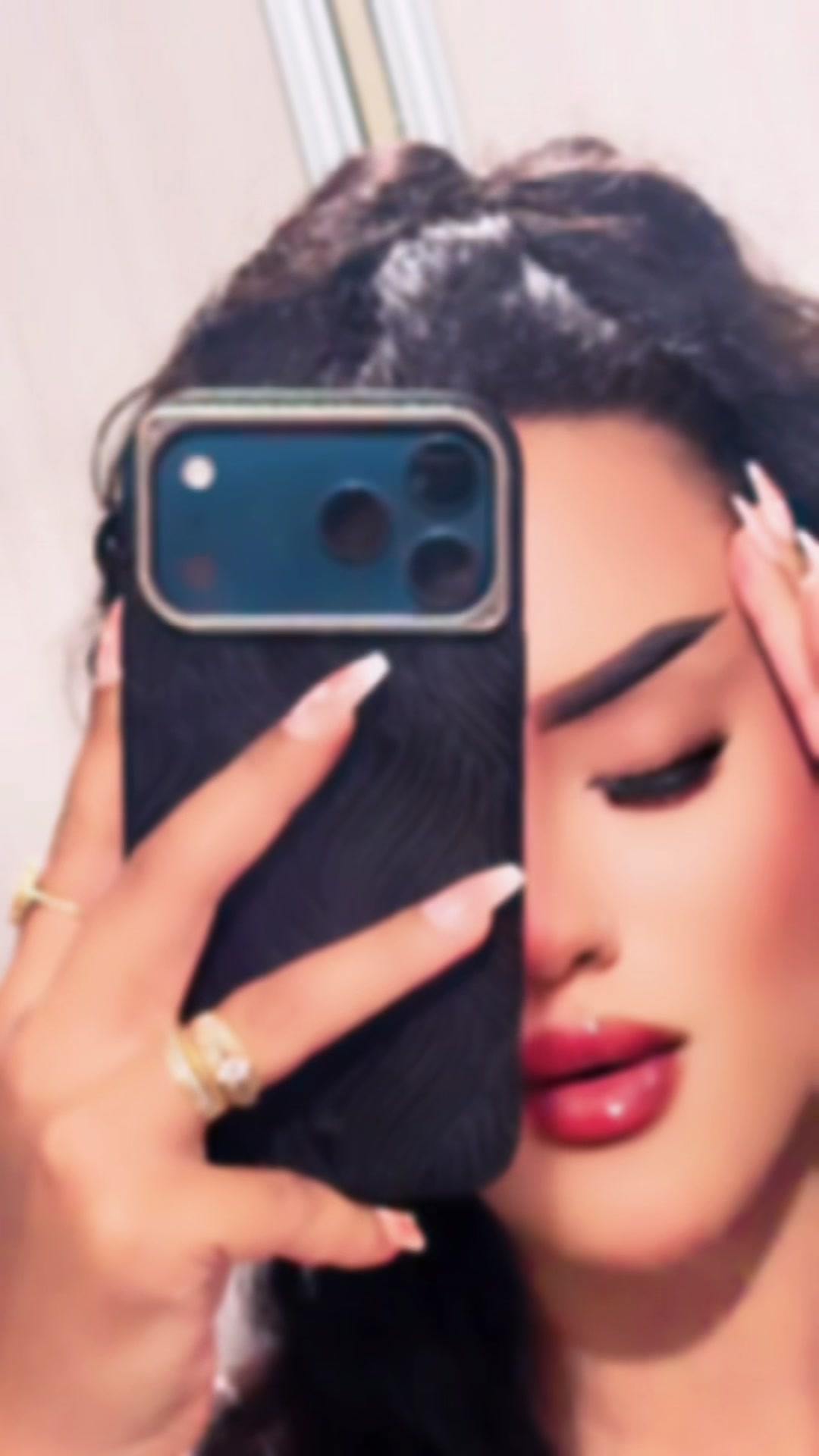@Najwa