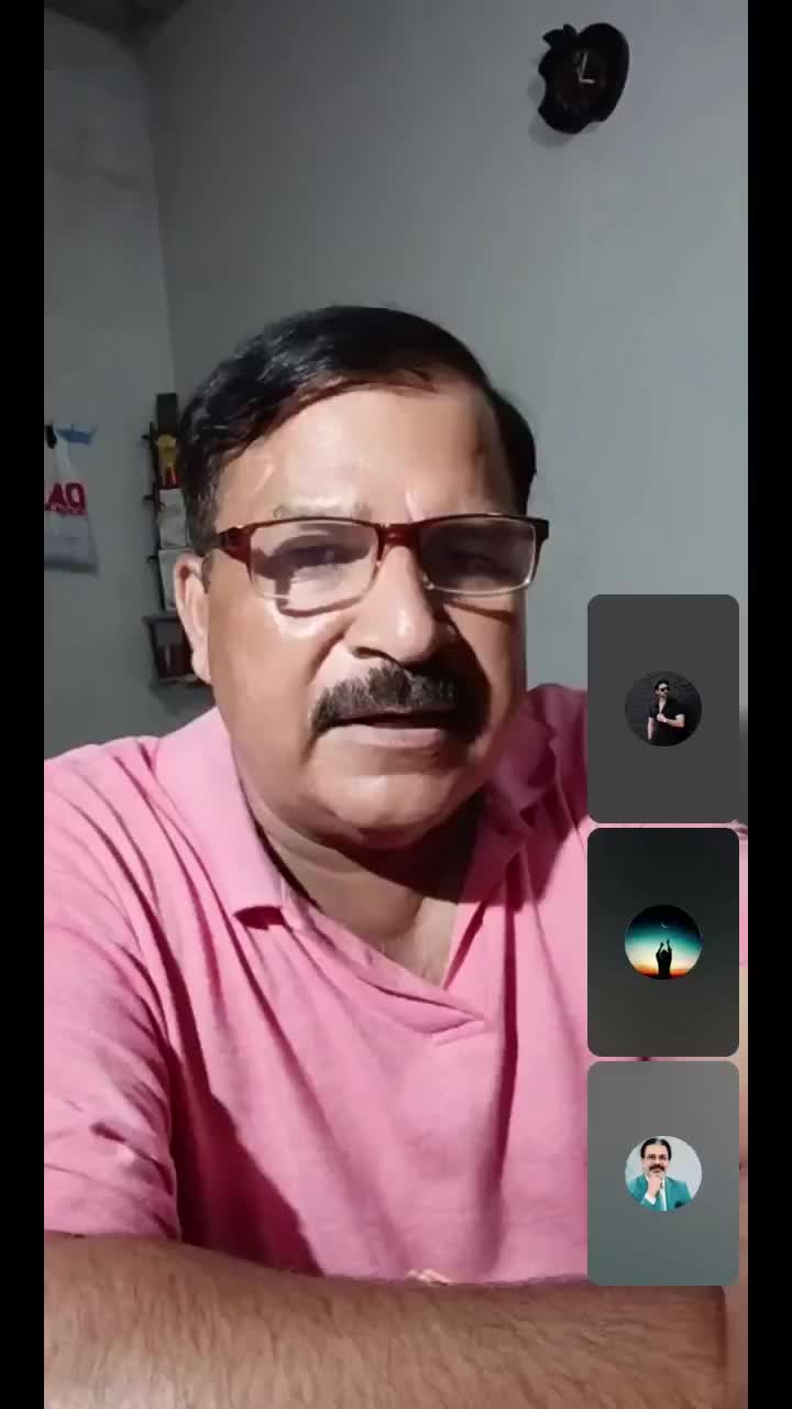 @🆄🆂🆃🅰🅰🅳 🅻🅾🅶