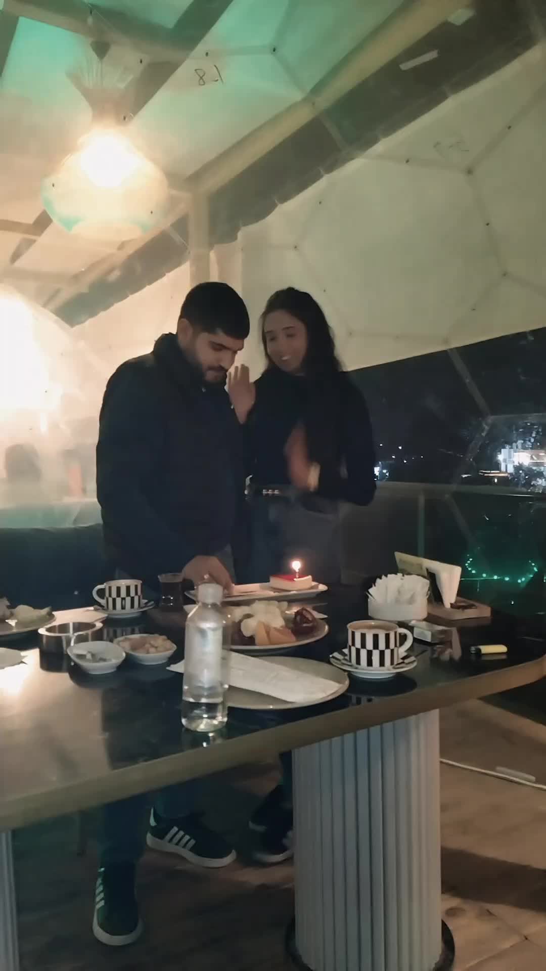 @Ayşeg&uuml;l🌸
