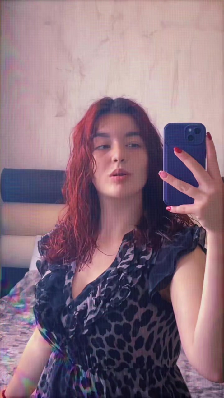 @Анчи🪐
