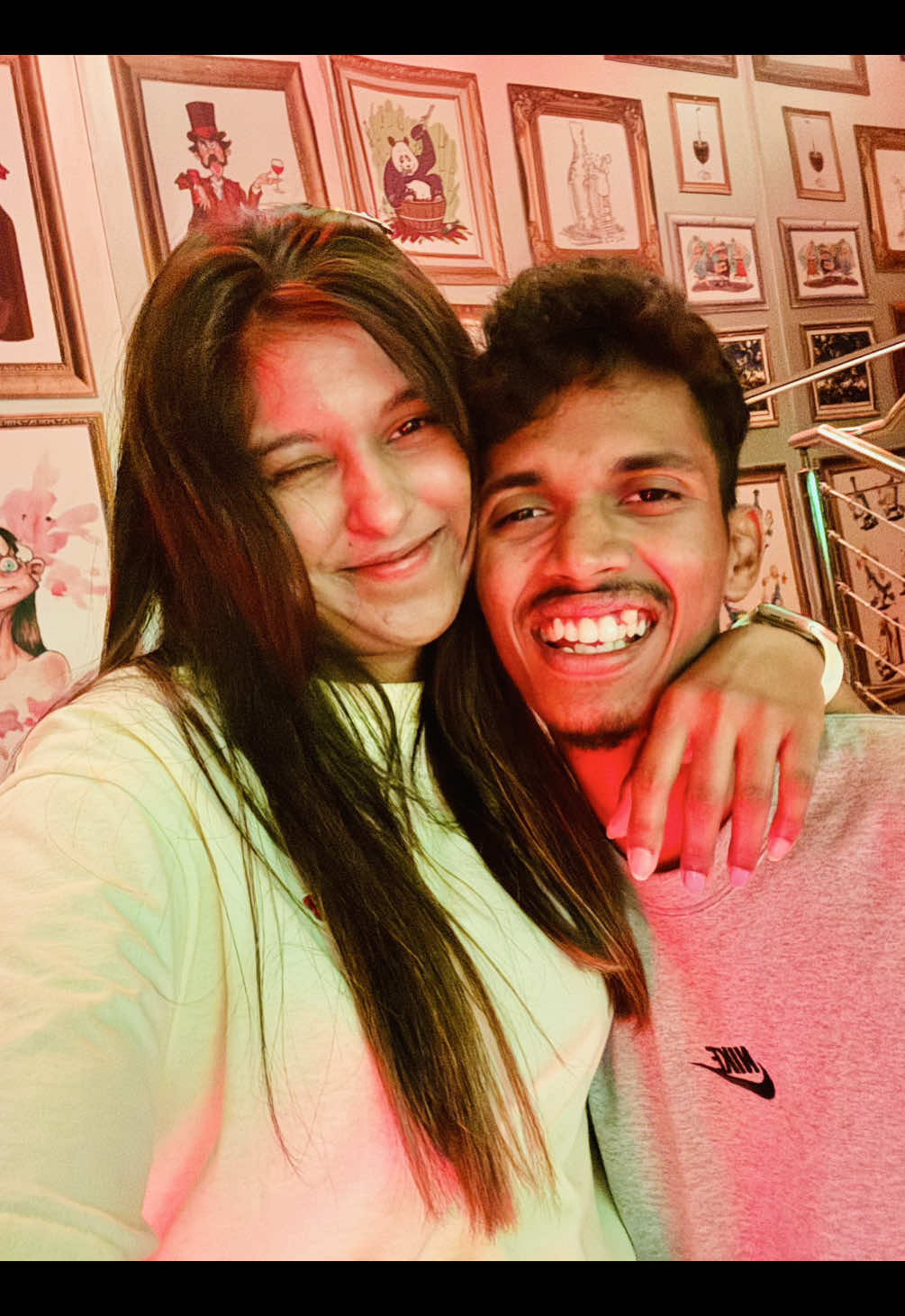 @Prathz