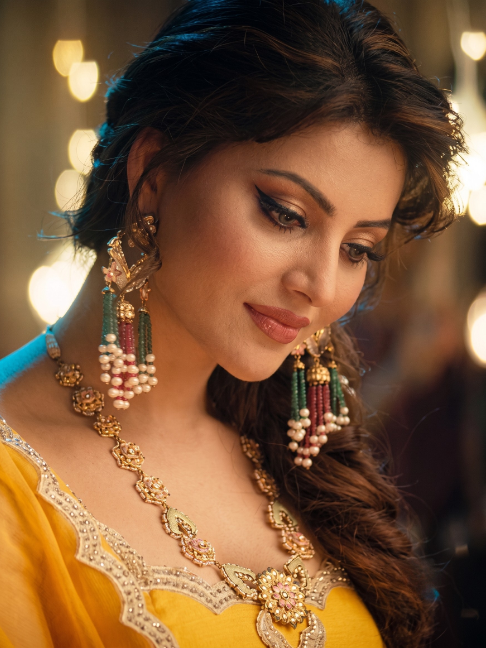 @Sonu_singhnz
