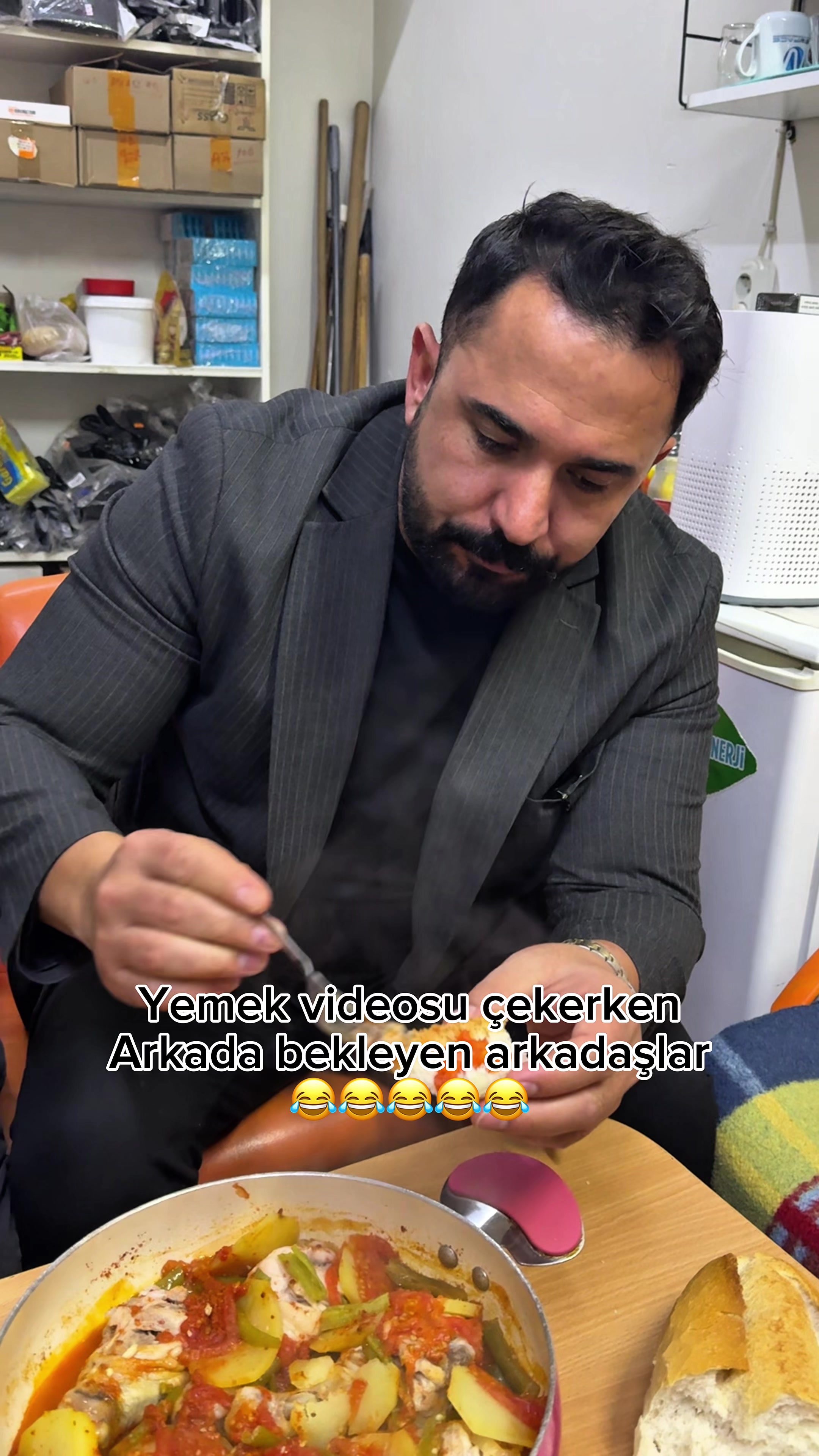 @Selçuk Daşdemir