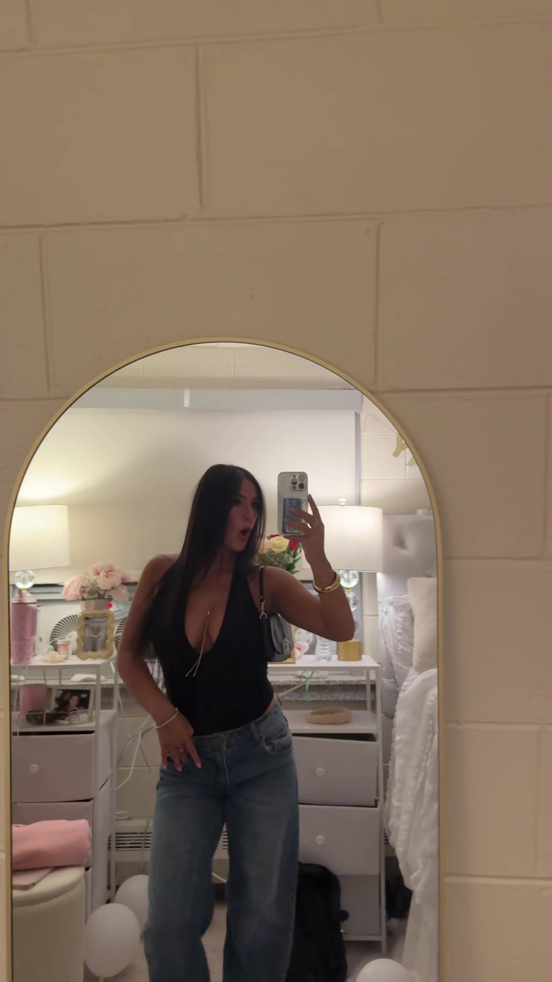 @Abi Milano