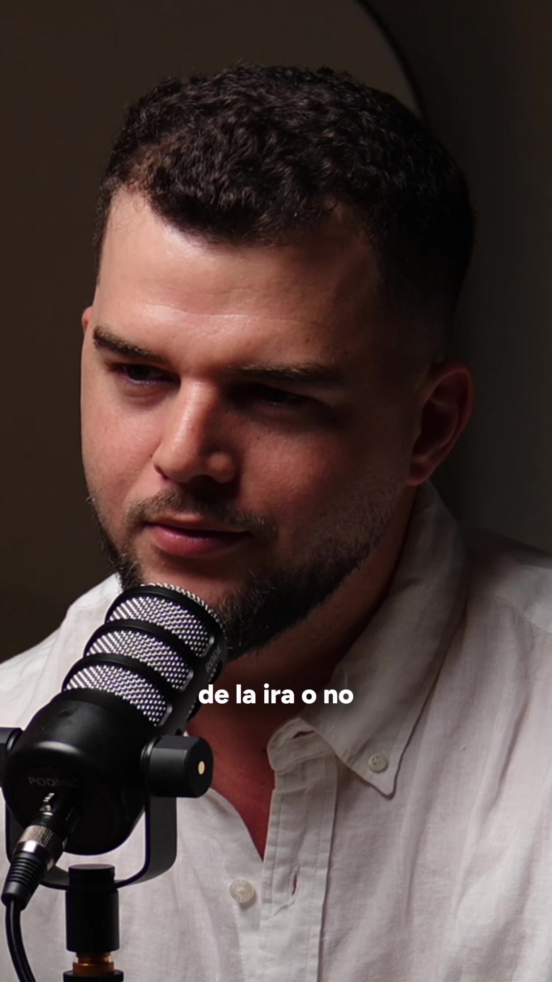 @Mauricio Mej&iacute;a