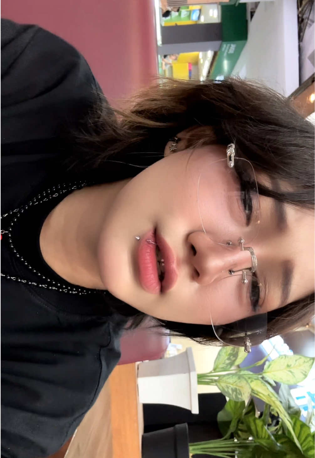 @Alahsiaboi