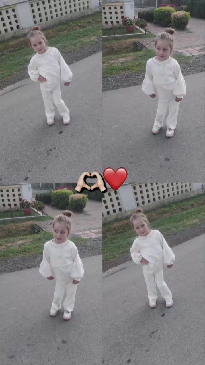 @13Erzsike Lakatos
