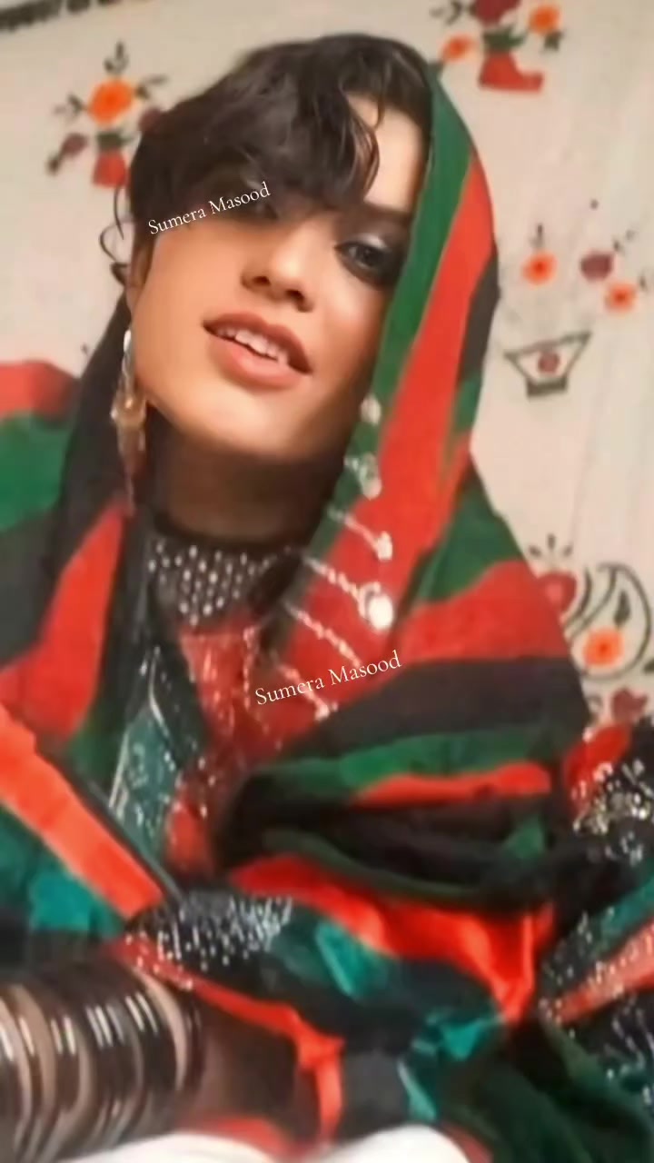 @💫❣️︻╦̵̵͇̿̿̿̿malala❣️💫