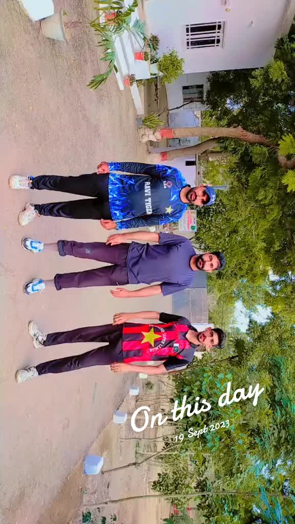@Masoom,,