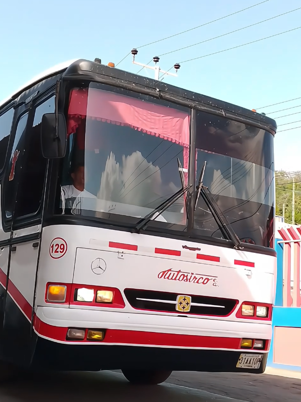 @Eduinw_Express📸🚍