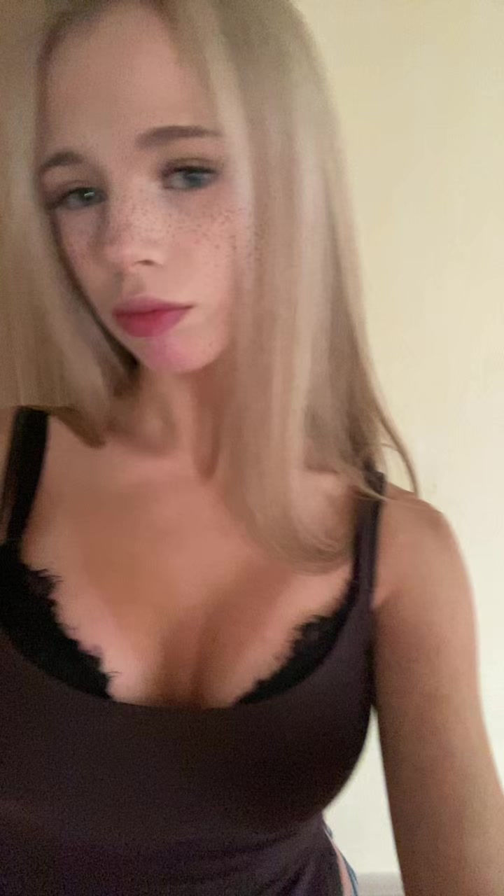 @вишенка