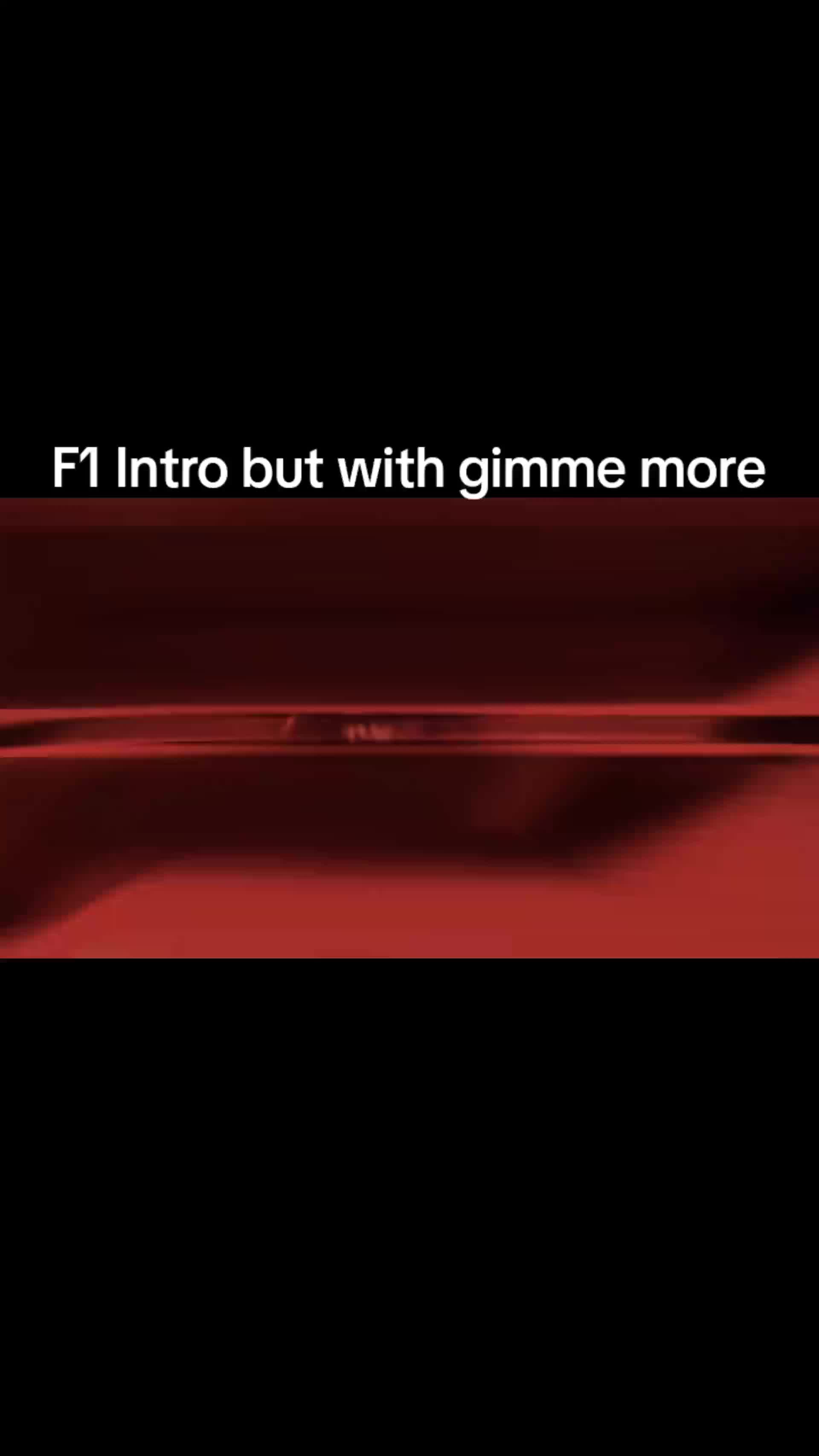@CareerStatzZ