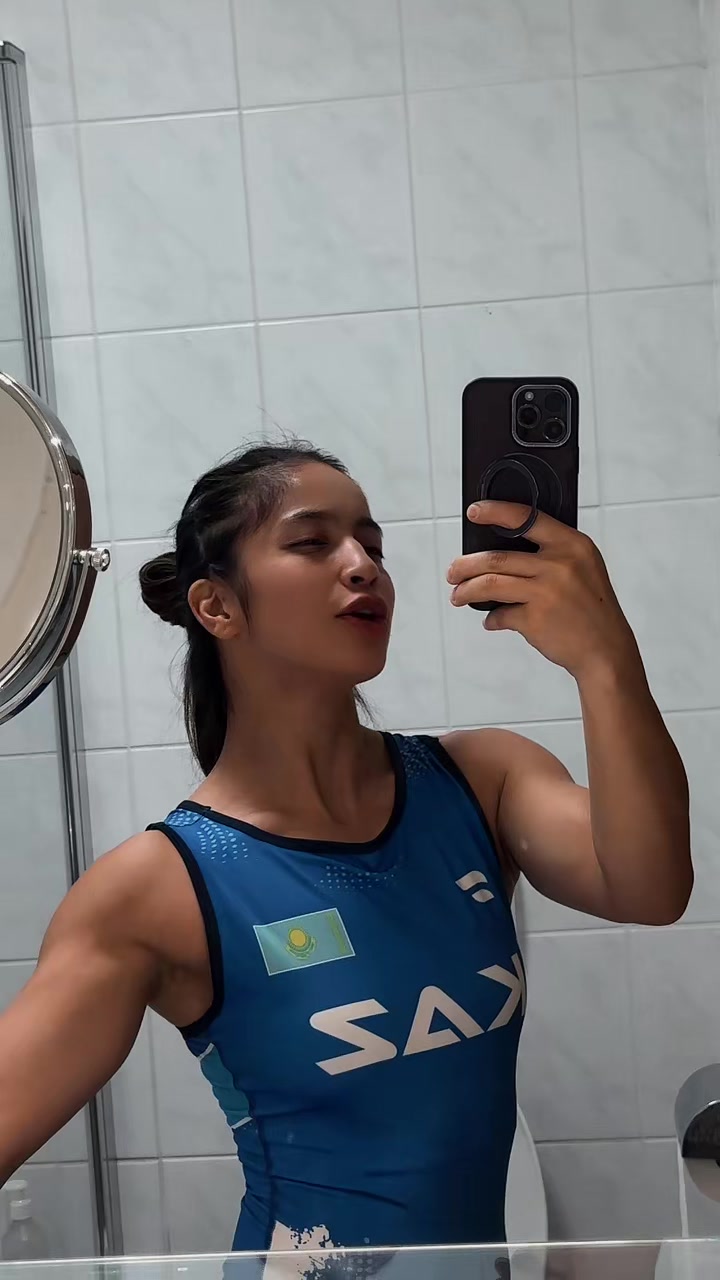 @anoor__55🤼♀️