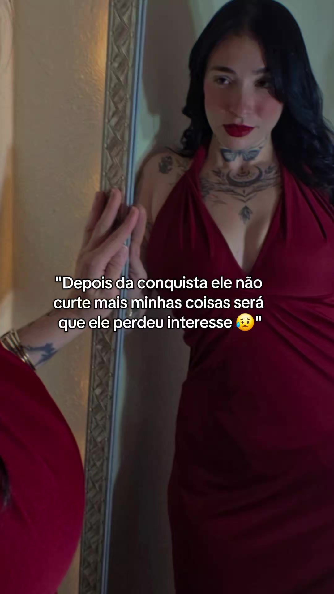 @Ingrid Oliveira