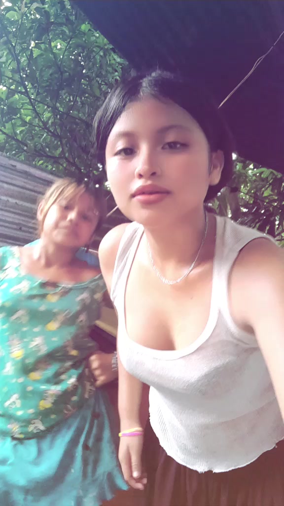 @yajaira😍
