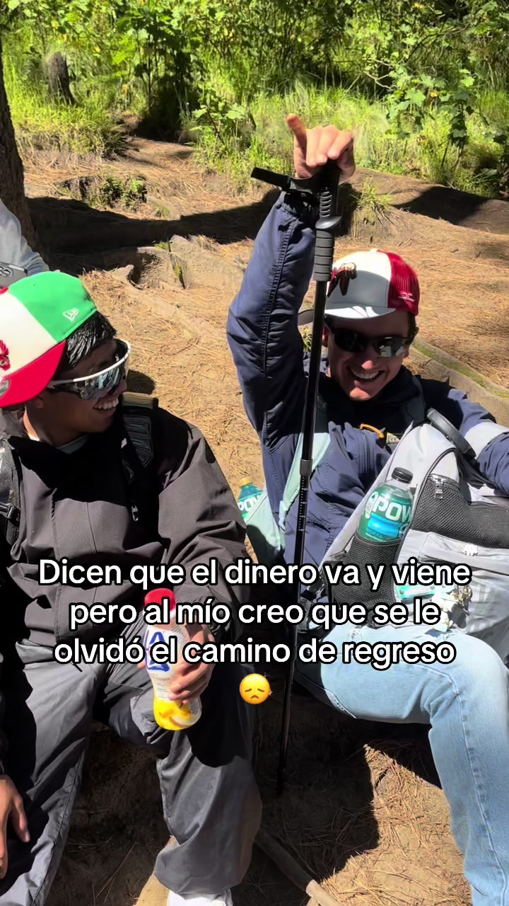 @Diego Mart&iacute;nez:)