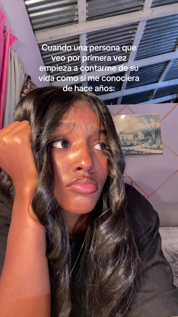 @Nana👩🏾🤎🥥