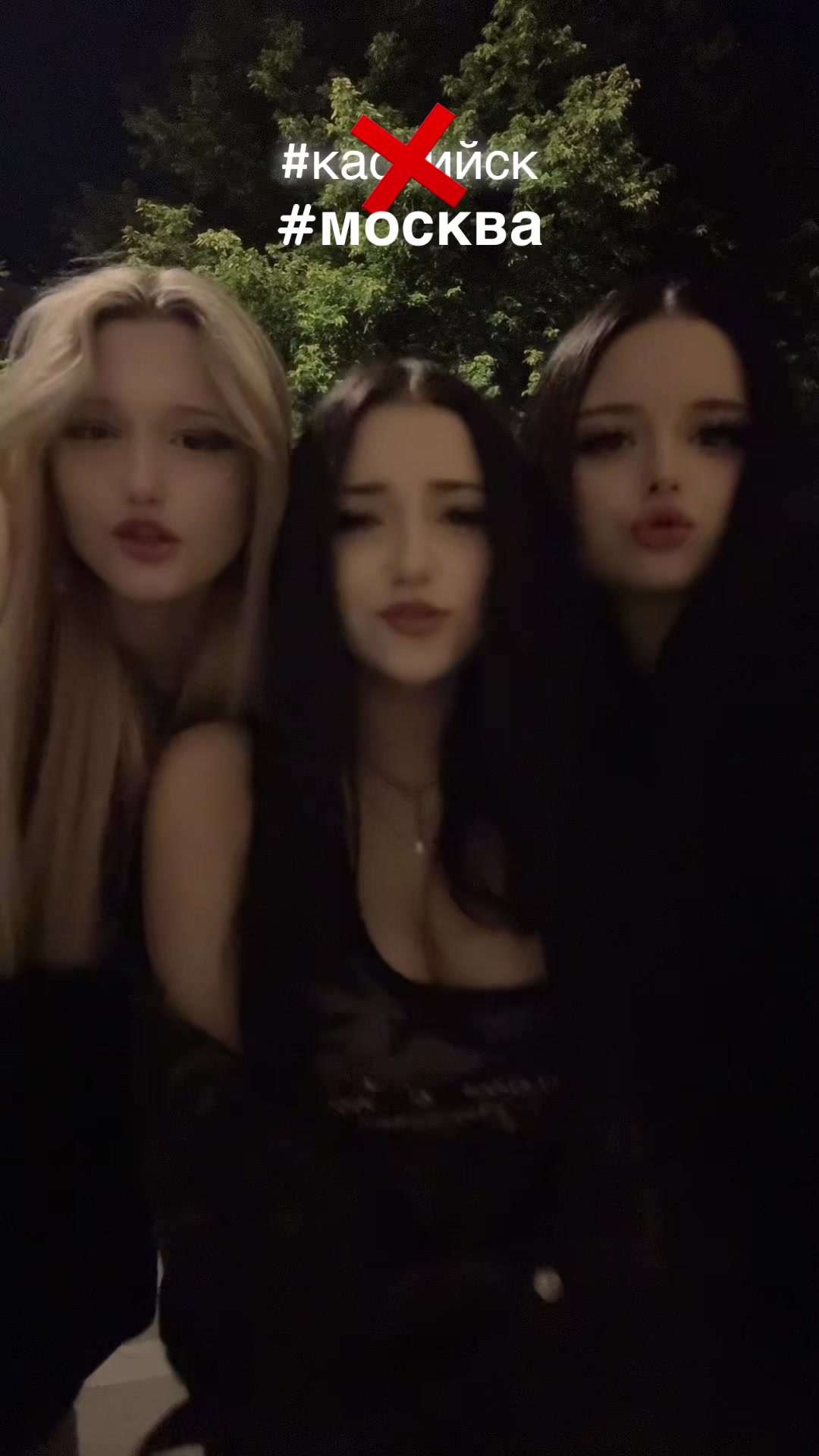 @zliksz