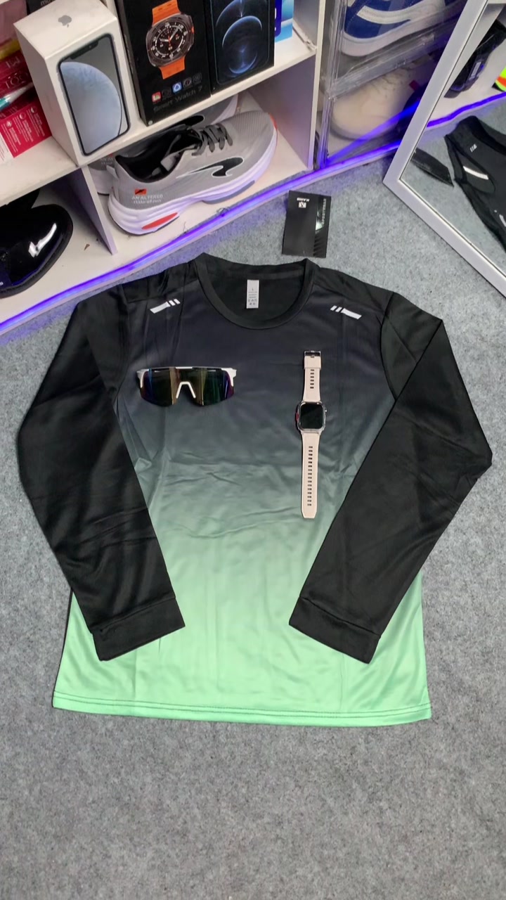 @yiyi