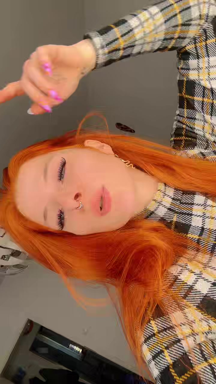 @💛🌻Leony🌞🧡