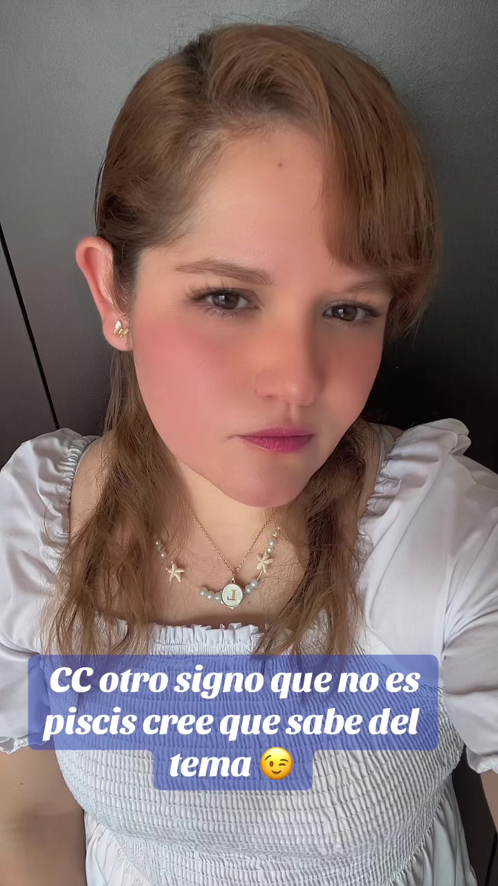 @Laura_Albarran