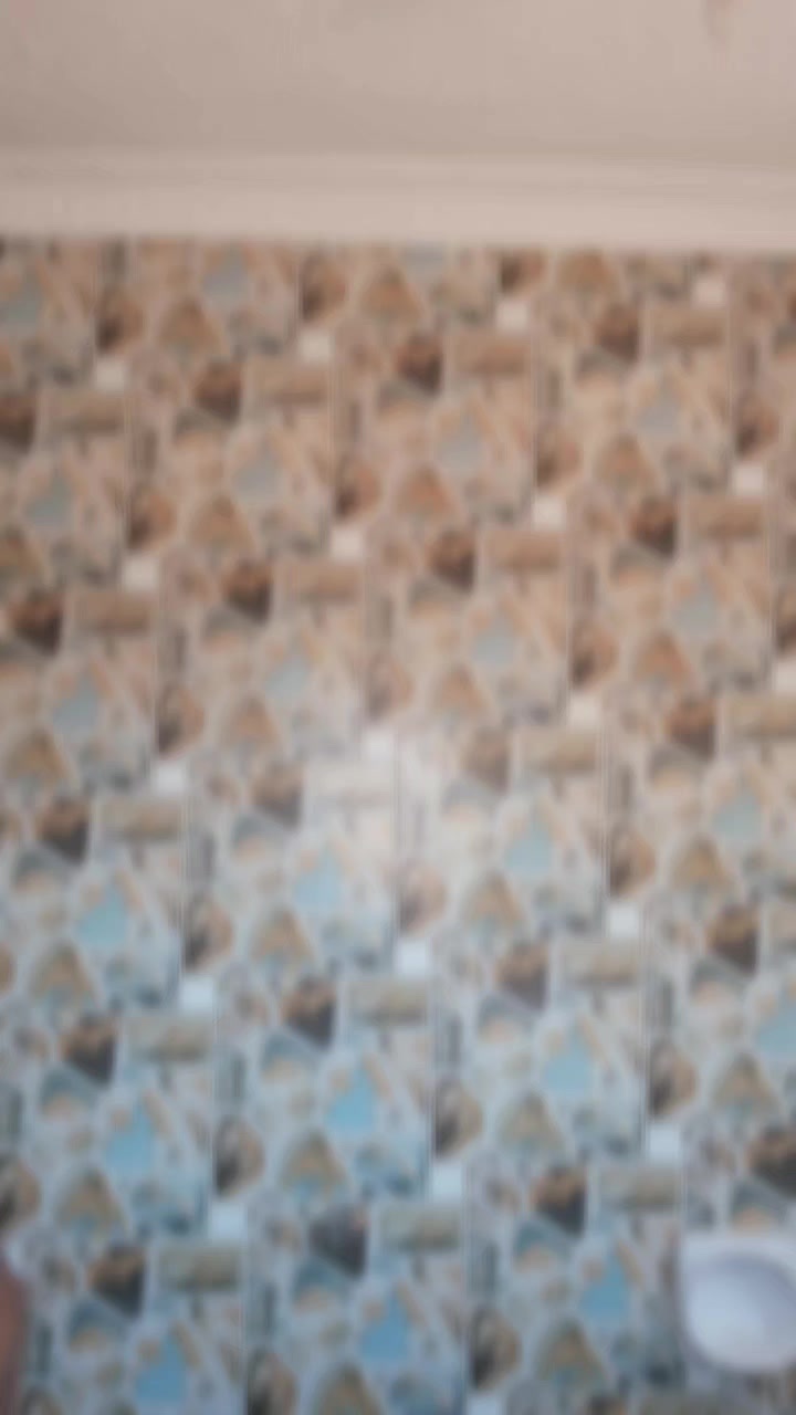 @DHIDHE