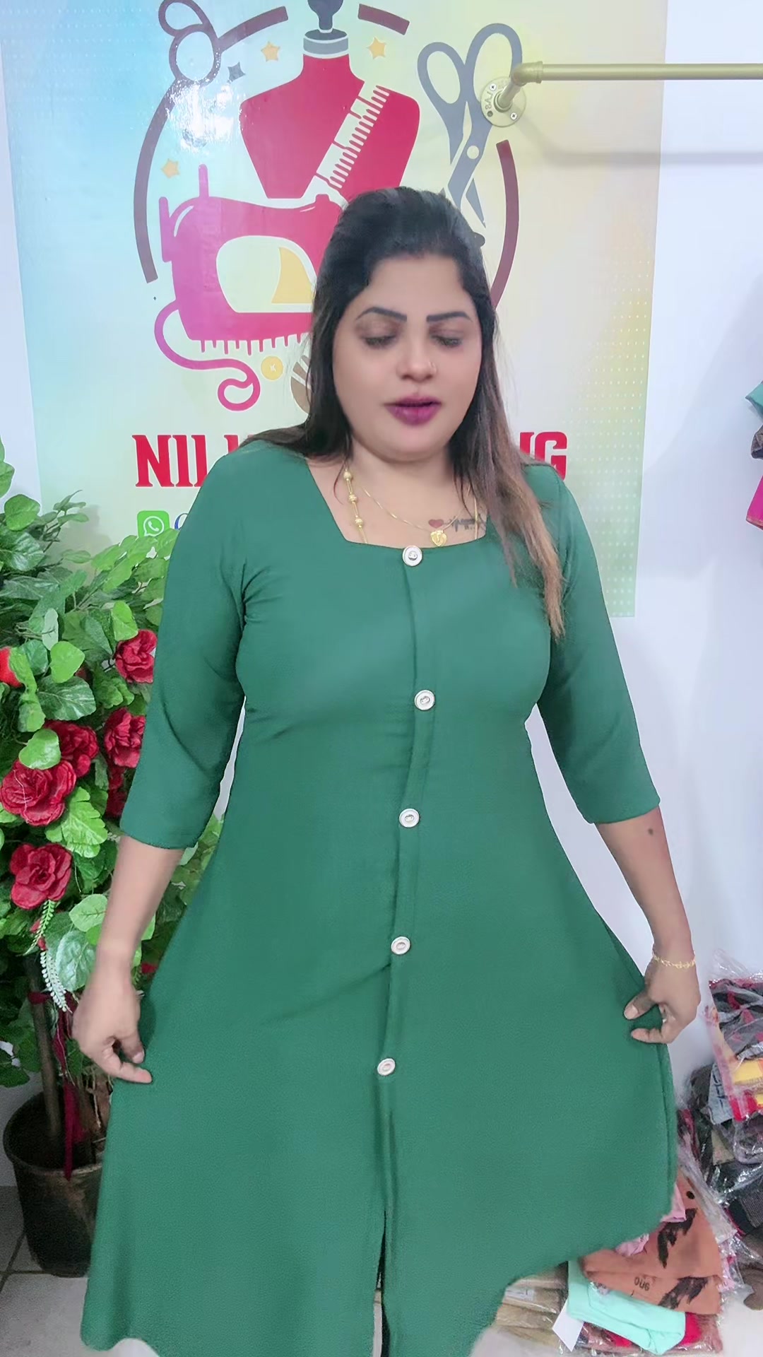 @nelu ..online...tailor