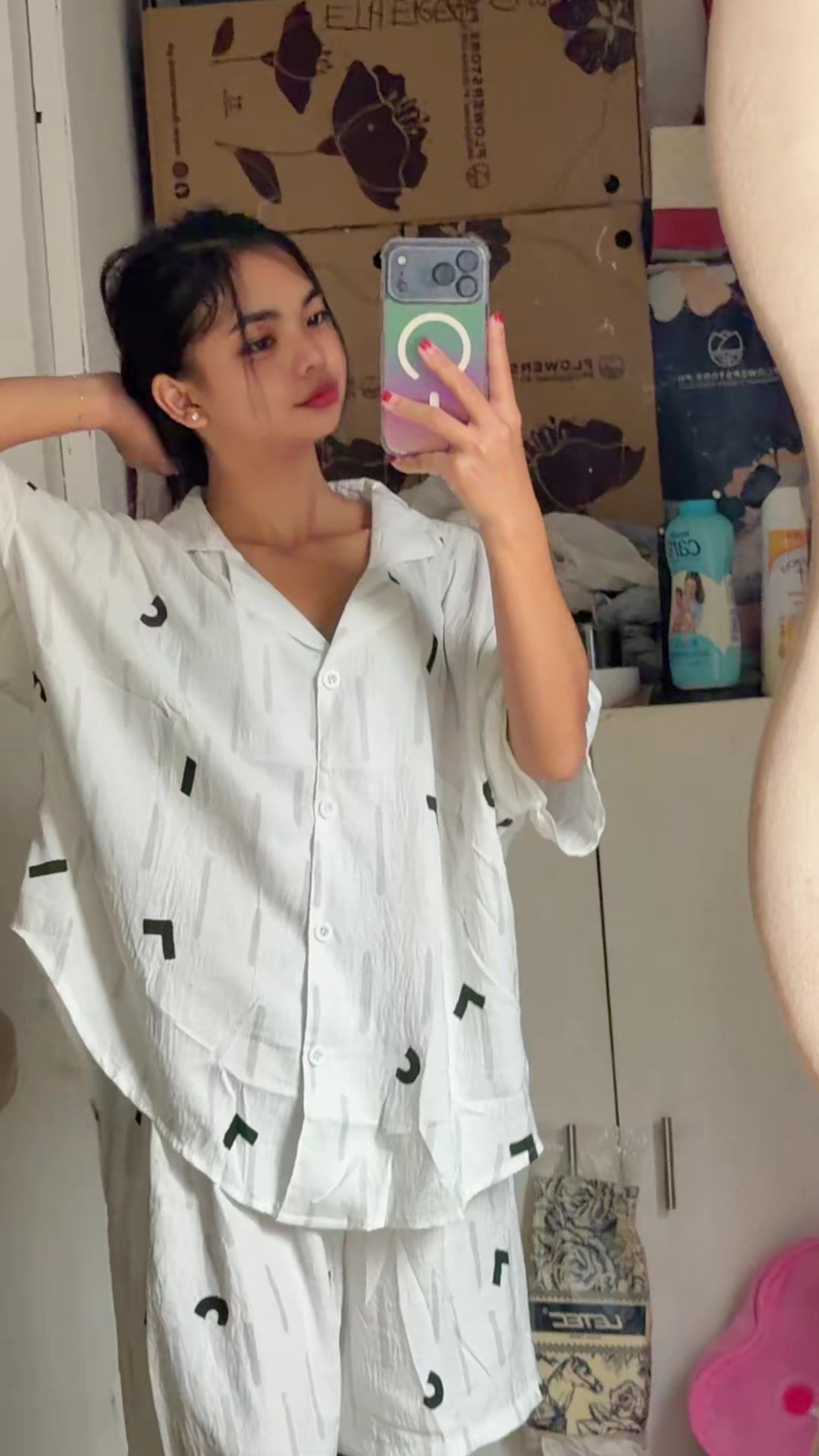 @ItsMeJoan