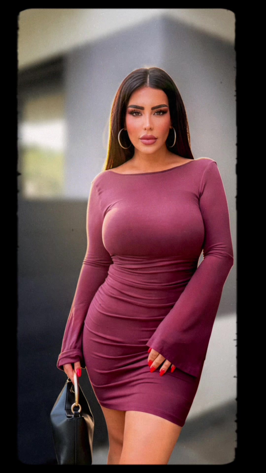 @Özlem62