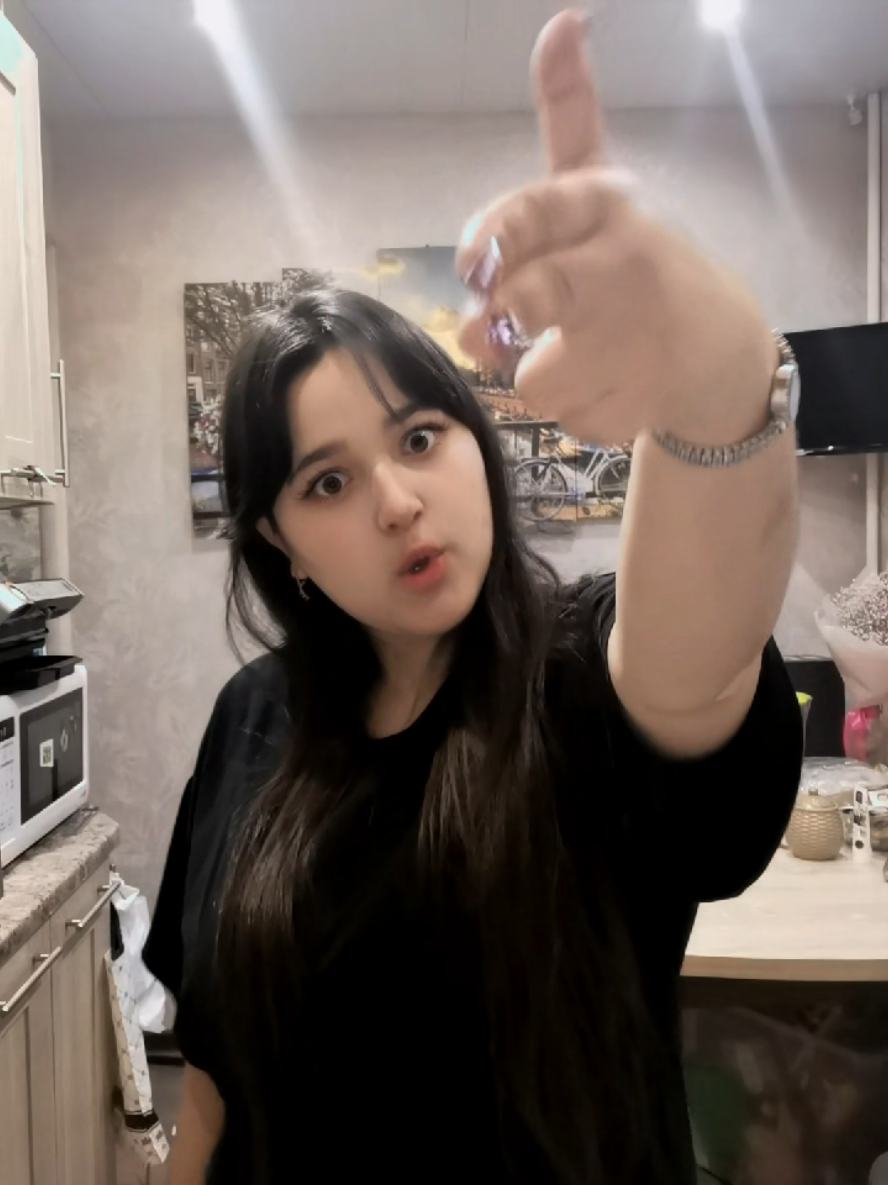 @milki