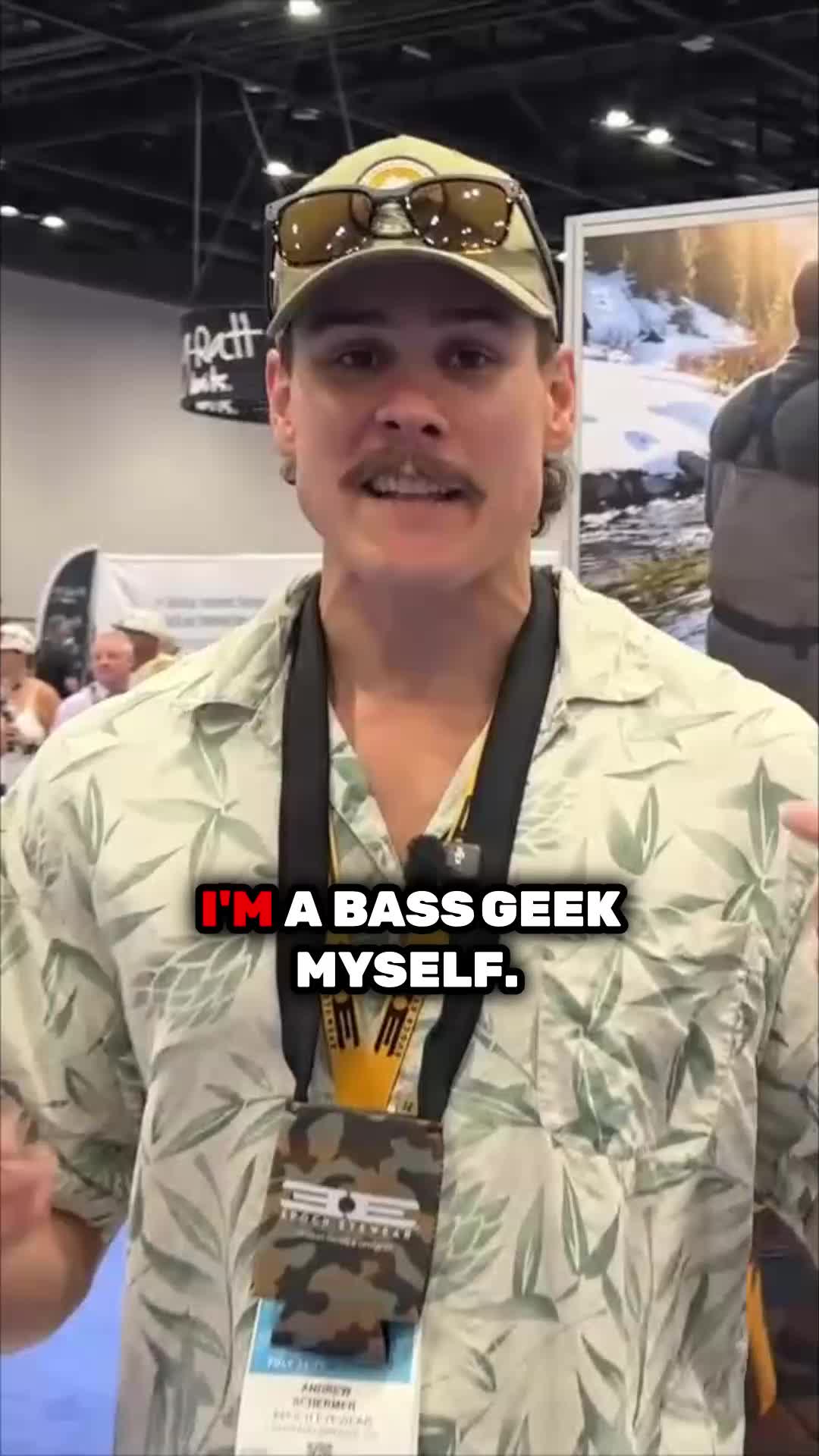 @bassgeek
